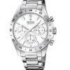 Festina Diamond