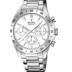 Festina Diamond
