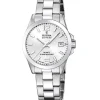 Festina F20049-1