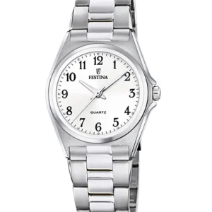 Festina F20553-1