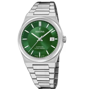 Festina F20034-3