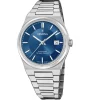 Festina F20034-2