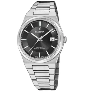Festina F20466-1