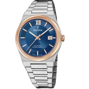 Festina F20036-2