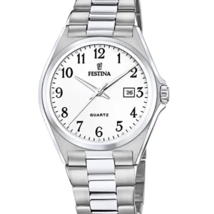 Festina F20552-1