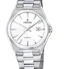 Festina F20552-2