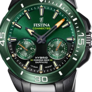 Festina Hybrid