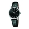 Festina Klassisk
