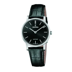 Festina Klassisk