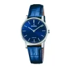 Festina Klassisk
