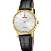 Festina Klassisk