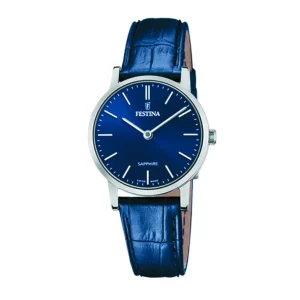 Festina Klassisk