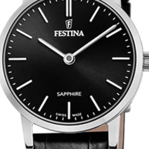Festina Klassisk