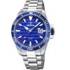 Festina Prestige F20360-1