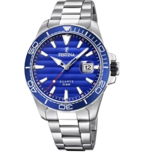 Festina Prestige F20360-1