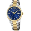 Festina Swiss F20027-2