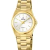 Festina Swiss F20044-2