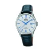 Festina Swiss Made