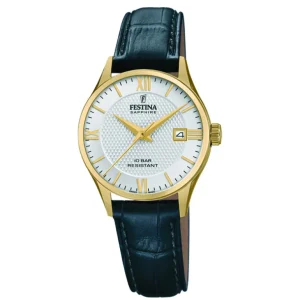 Festina Swiss Made