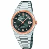 Festina Swiss made F20037-3