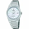 Festina Swiss made F20035-1