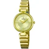 Festina Trend
