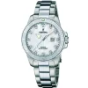 Festina Trend