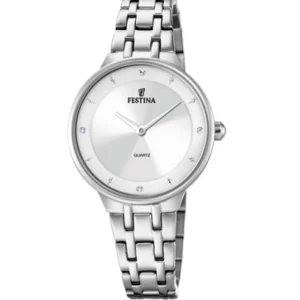 Festina Trend