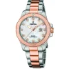 Festina Trend