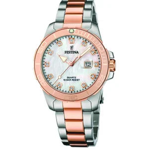 Festina Trend