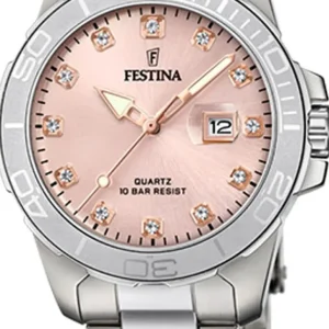 Festina Trend