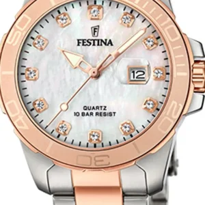 Festina Trend