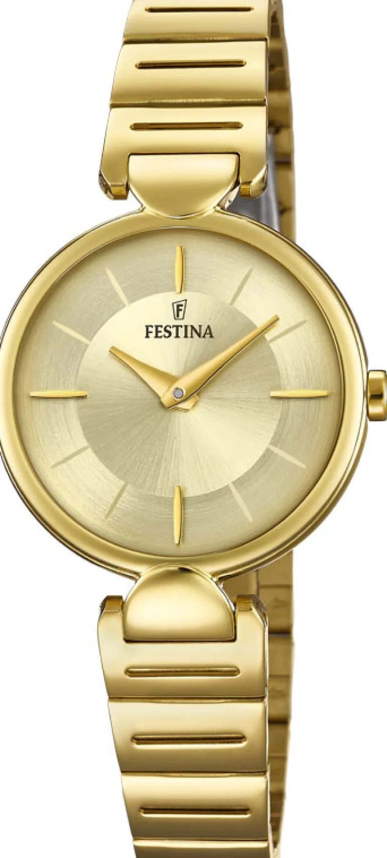 festina_trend_1.webp Festina Trend
