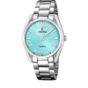 Festina Turkis