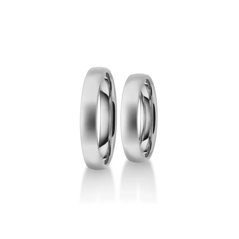 forlovelsesringgiftering__0.webp Forlovelsesring/giftering sølv 5mm