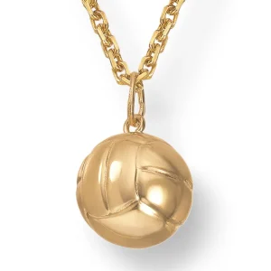 Fotball anheng