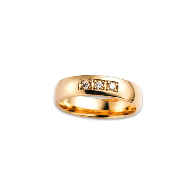 giftering___ct_0.webp Giftering – 0,09 ct.