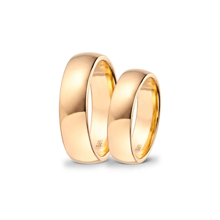 giftering___mm_0-1.webp Giftering – 5 mm