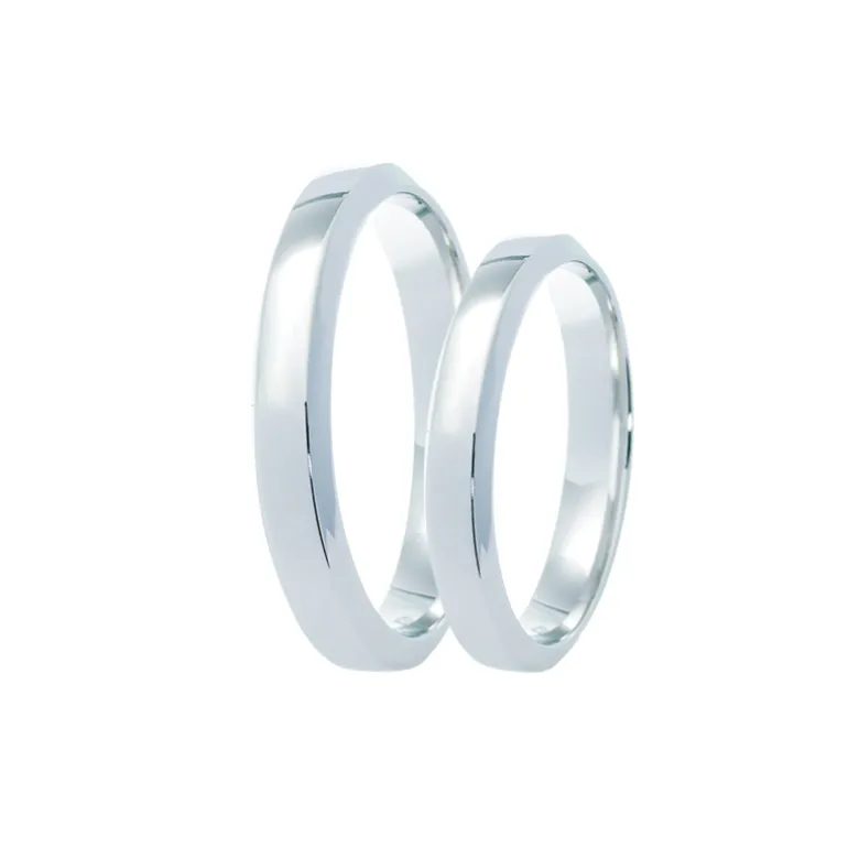 giftering___mm_0-2.webp Giftering – 4 mm