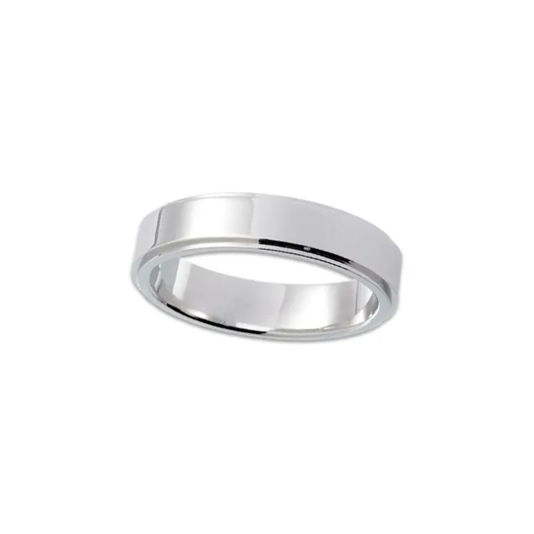 giftering___mm_0-6.webp Giftering – 6 mm