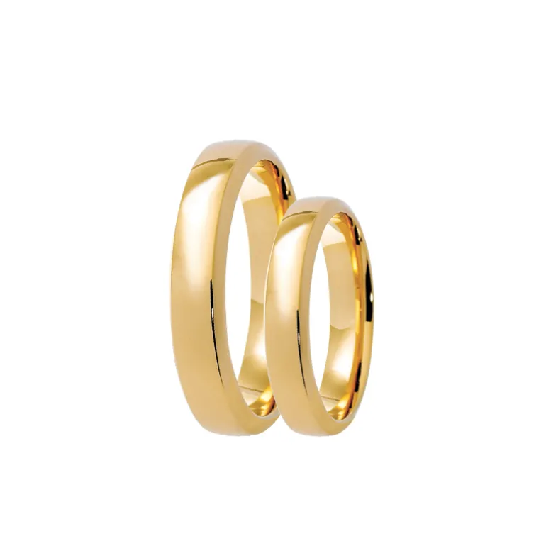 giftering___mm_0.webp Giftering – 4 mm