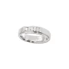 Giftering – 4 mm 0,21 ct. dia