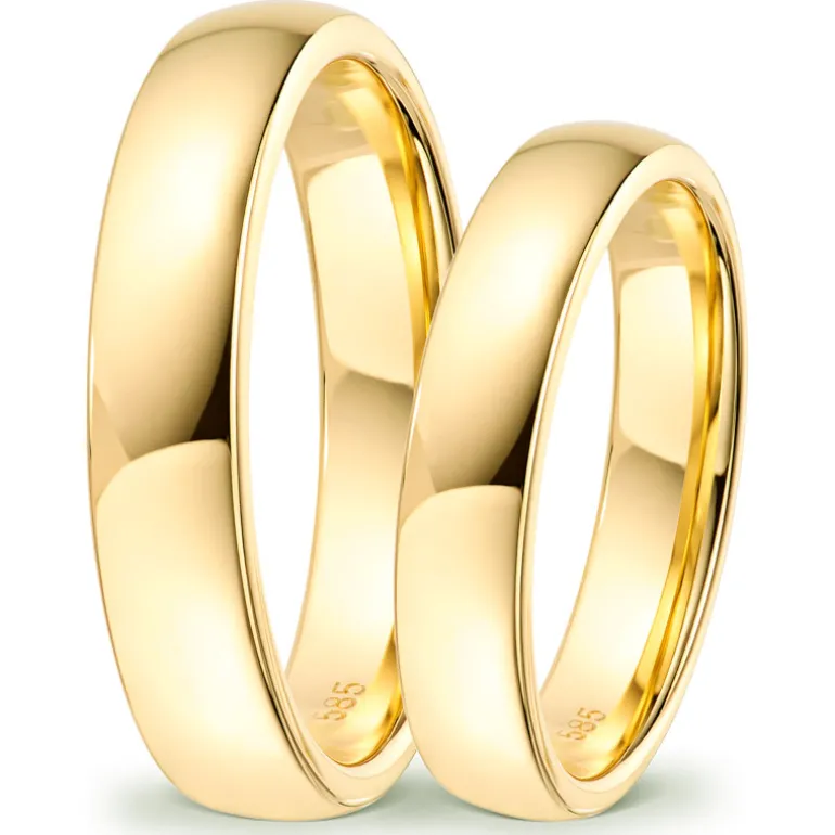 giftering__kt___mm_1-1.webp Giftering 18 kt. – 4 mm