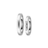 Giftering – 3mm m. dia.