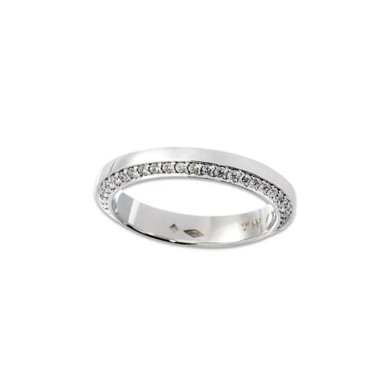 giftering_m_diamanter_ct_0-2.webp Giftering m diamanter 0,38ct.