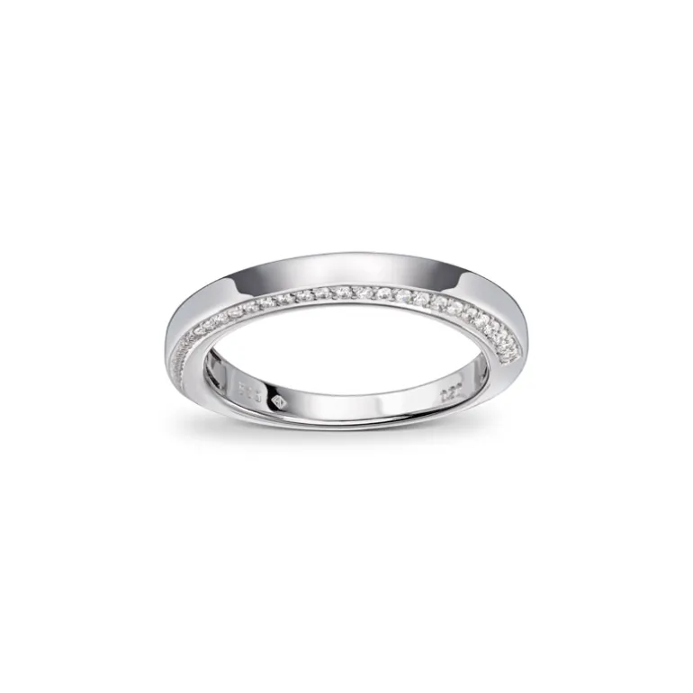 giftering_m_diamanter_ct_0.webp Giftering m diamanter 0,20ct