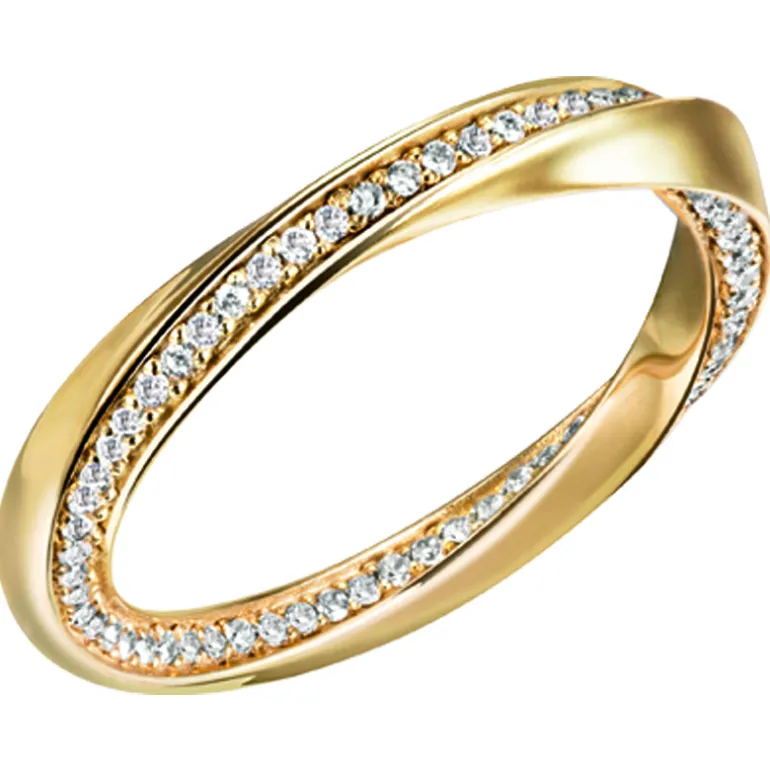 giftering_m_diamanter_ct_1-4.webp Giftering m diamanter 0,49ct.