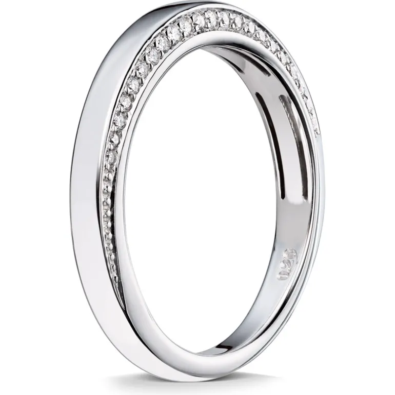 giftering_m_diamanter_ct_2.webp Giftering m diamanter 0,20ct