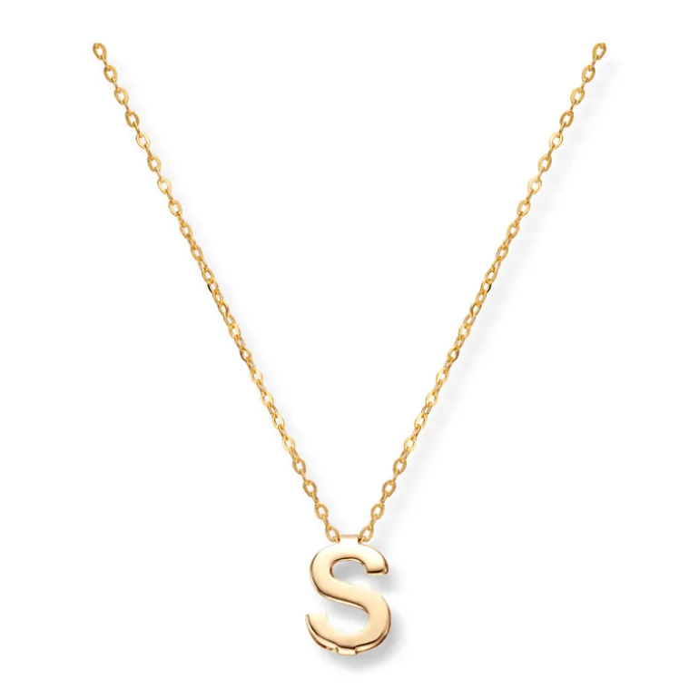 golden_letters_0.webp Golden letters