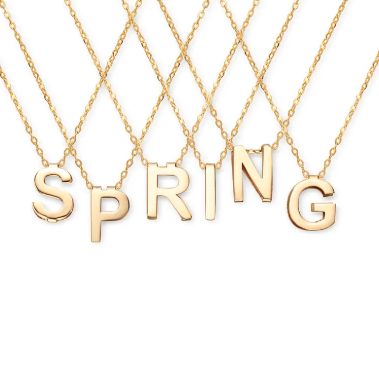golden_letters_1.webp Golden letters